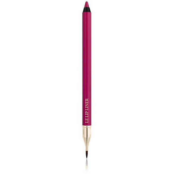 Lancôme Le Lip Liner Double-sided Lip Liner Rose Lancôme 378 Lancôme Le Lip Liner Double-sided Lip Liner Rose Lancôme 378