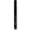 Lancôme Ombre Hypnôs e Stylo 28 Rubis