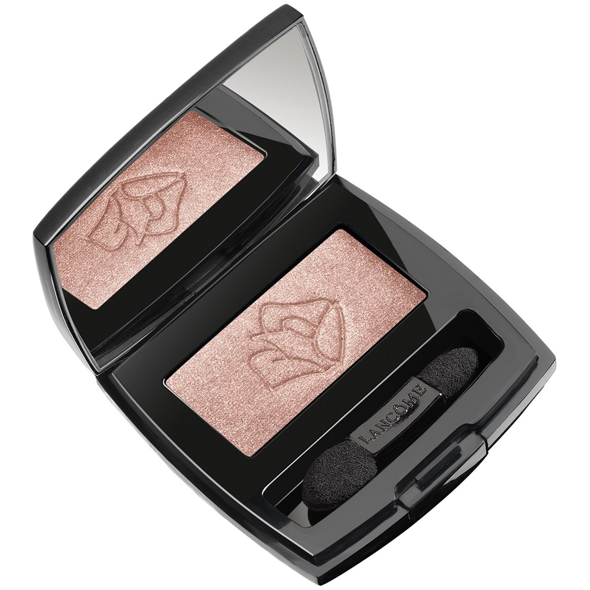 Lancôme Ombre Hypnôse Mono Eye Shadow Rose Erika I108 Lancôme Ombre Hypnôse Mono Eye Shadow Rose Erika I108