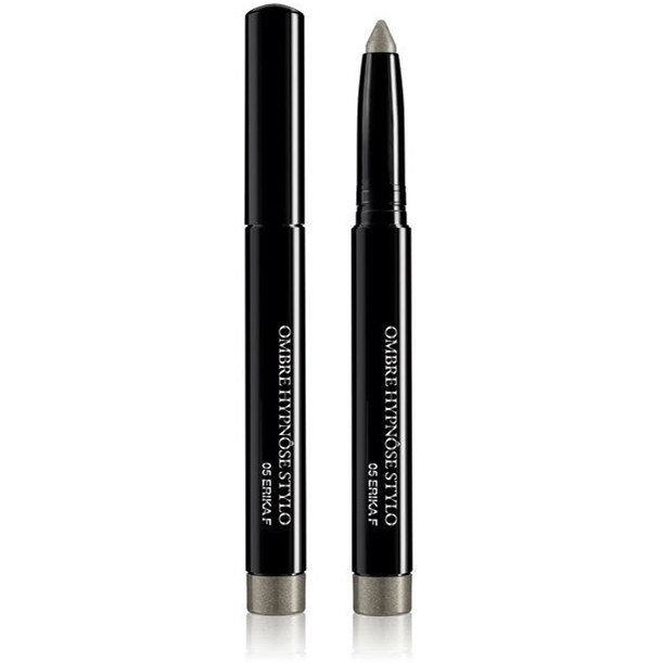 Lancôme Ombre Hypnôse Stylo Longwear Cream Eyeshadow Stick Erika F 05 Lancôme Ombre Hypnôse Stylo Longwear Cream Eyeshadow Stick Erika F 05
