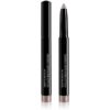 Lancôme Ombre Hypnôse Stylo Longwear Cream Eyeshadow Stick Taupe Quart
