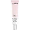 Lancôme Prep & Hydrate 25 ml