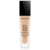 Lancôme Teint Idole Ultra Wear Foundation Beige Lin 025