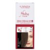 Lanza Healing Color Demi Cream Kit 6A
