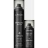 Lanza Healing Style Air Paste Paket