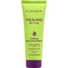 Lanza Healing Style Urban Mini 50 ml
