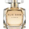 Le Parfum, EdP 90ml