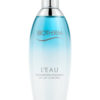L'eau, EdT 100ml