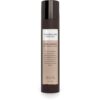 Lernberger Stafsing Fiber Mousse Volumizing & Thickening 200 ml