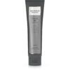Lernberger Stafsing Styling Gel 150 ml