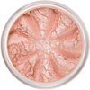 Lily Lolo Mineral Blush Doll Face