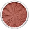 Lily Lolo Mineral Blush Sunset