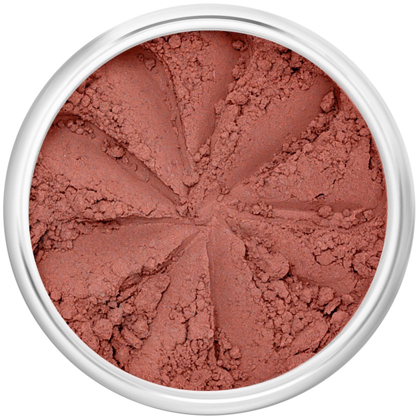 Lily Lolo Mineral Blush Sunset Lily Lolo Mineral Blush Sunset