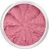 Lily Lolo Mineral Blush Surfer Girl