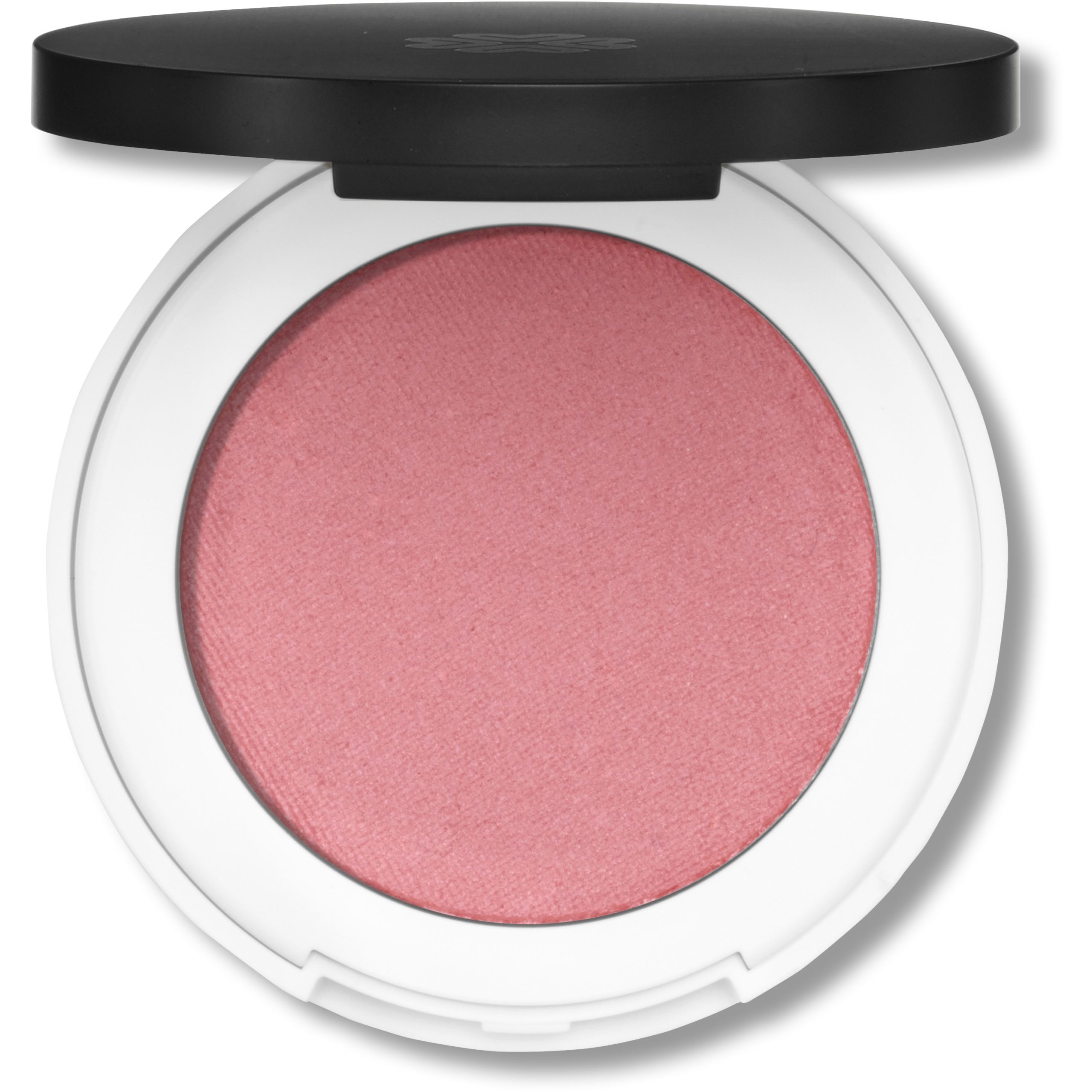 Lily Lolo Pressed Blush In the Pink Lily Lolo Pressed Blush In the Pink