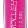 Lip Roller 81