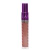 Lipland Cosmetics Crème Gloss Stoned