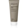 Living Proof No Frizz Intense Moisture Mask 200 ml