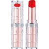 Loreal Paris Color Riche Plump'n Glow Watermelon Plump