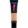 Loreal Paris Infaillible 24H Matte Cover Golden Sun 260