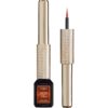 Loreal Paris Matte Signature Copper