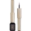 Loreal Paris Matte Signature Greige