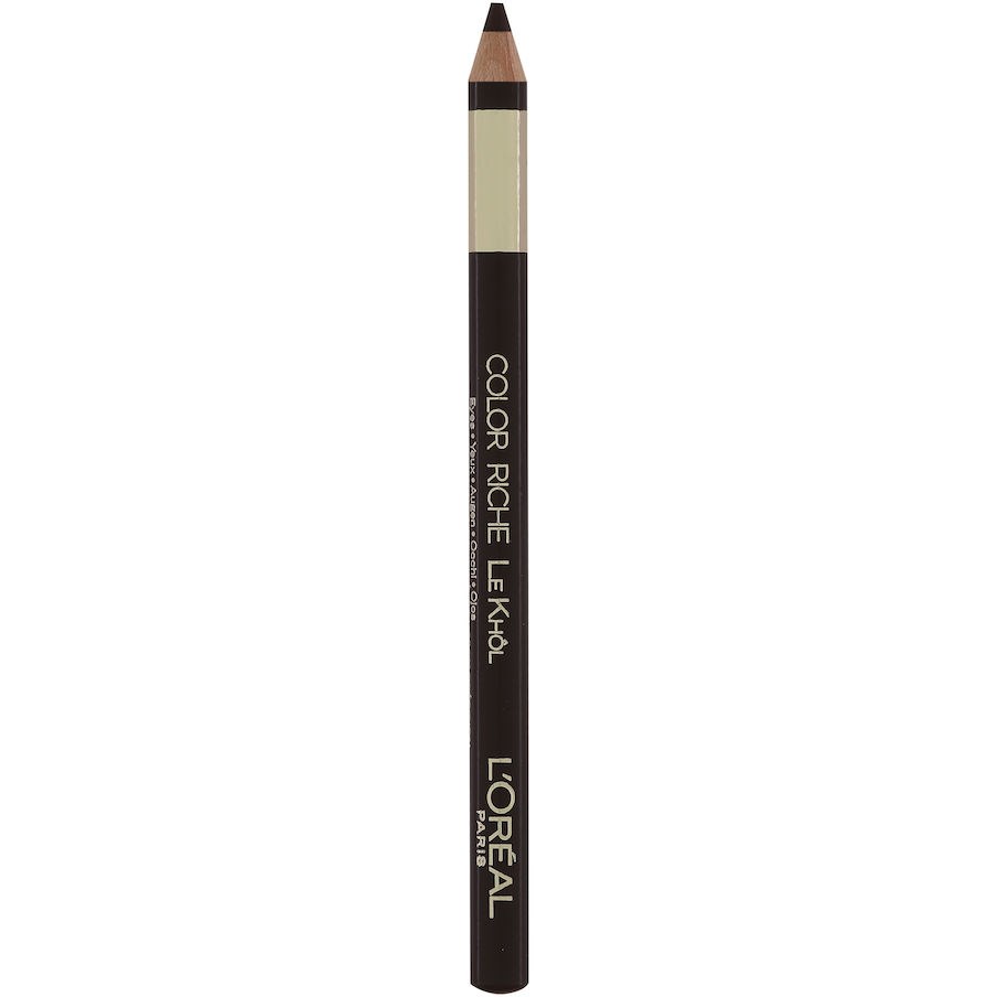 Loreal Paris Superliner Le Khol Pure Espresso Loreal Paris Superliner Le Khol Pure Espresso