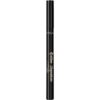 Loreal Paris Superliner Tattoo Signature Black