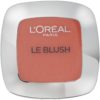 Loreal Paris True Match Blush 160 Peach