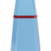 Lou Lou, EdP 50ml