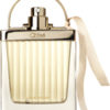 Love Story, EdP 50ml