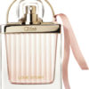 Love Story, EdT 30ml