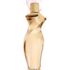 Love & Glamour, EdP 30ml
