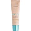 Lumene Matte Oil-Control Foundation 3 Fresh Apricot