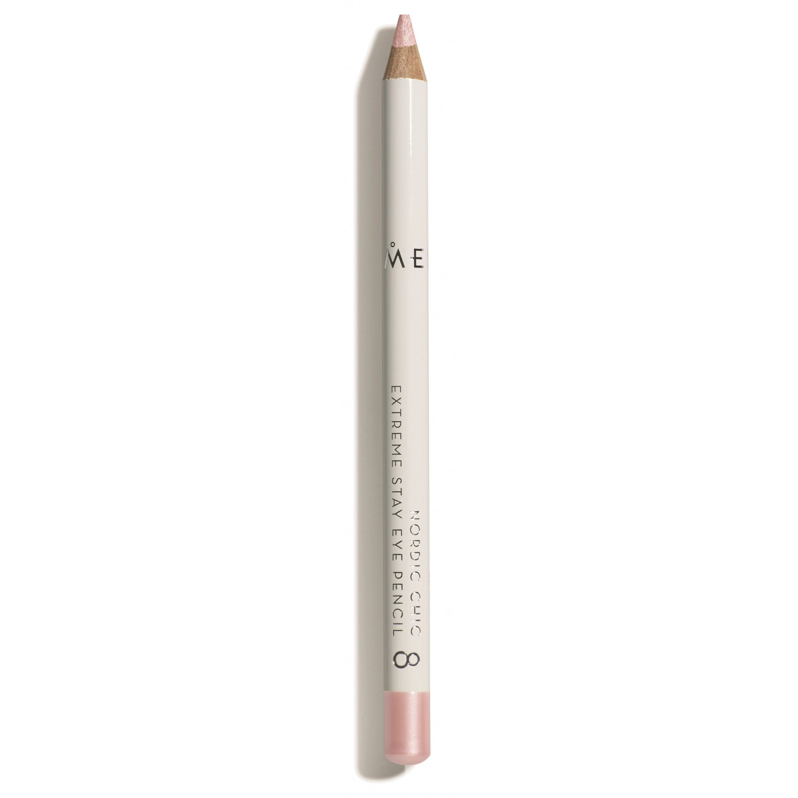 Lumene Nordic Chic Extreme Stay Eye Pencil 8 Rose Lumene Nordic Chic Extreme Stay Eye Pencil 8 Rose
