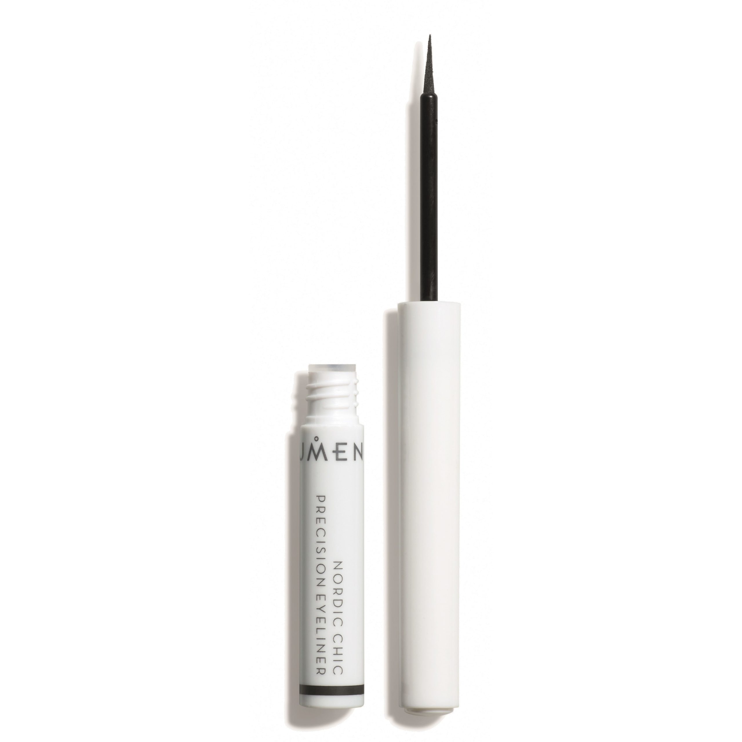 Lumene Nordic Chic Precision Eyeliner 1 Black Lumene Nordic Chic Precision Eyeliner 1 Black