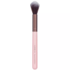Luxie 522 Tapered Highlighter Brush