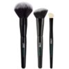 Lyko All In One Brushes
