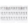 Lyko Eyelash Invidual 2 ml