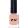 Lyko Nail Polish Powder Blush 014