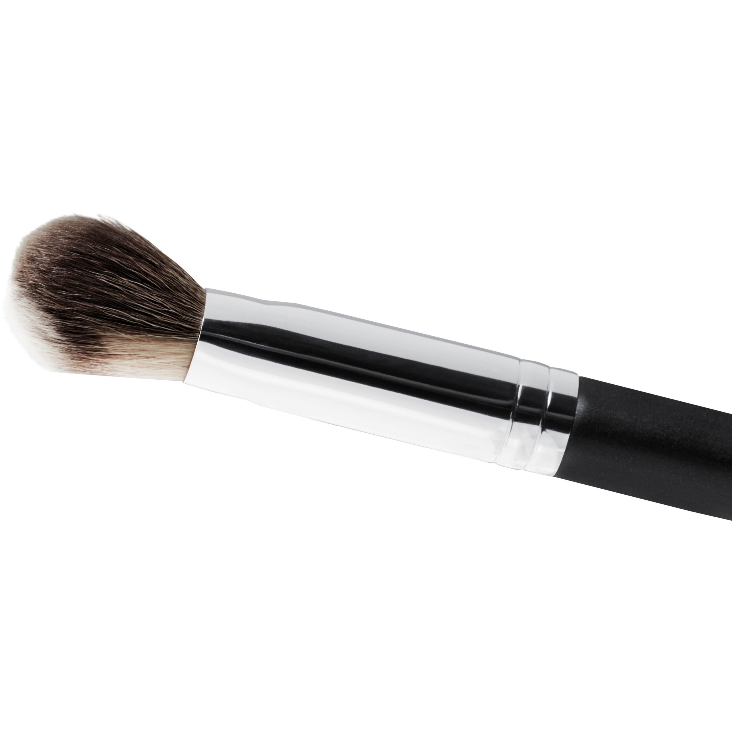 MAC Cosmetics Brushes 128S Split Fibre Cheek MAC Cosmetics Brushes 128S Split Fibre Cheek