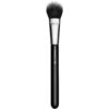 MAC Cosmetics Brushes 159S Duo Fibre Blush