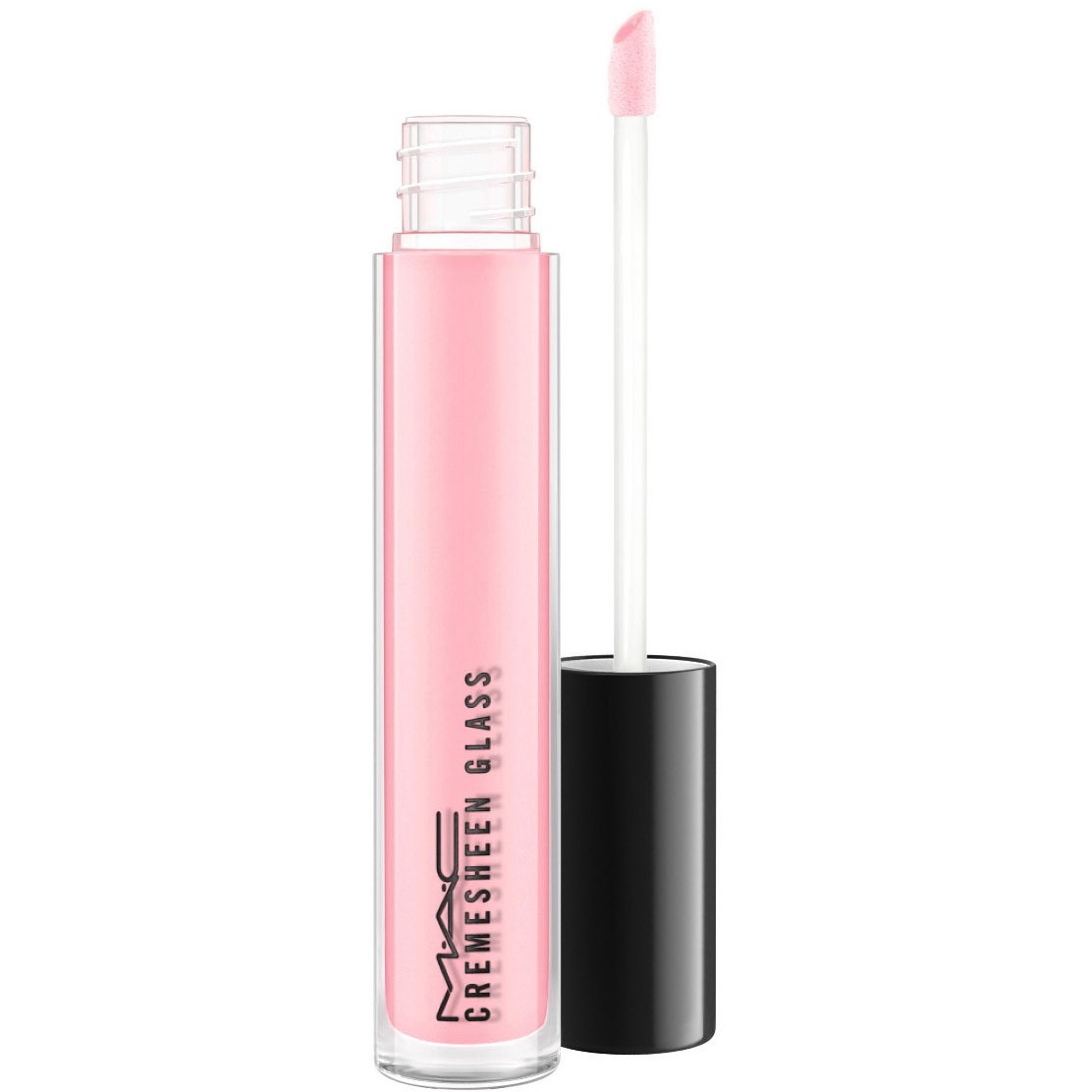 MAC Cosmetics Cremesheen Glass Fashion Scoop MAC Cosmetics Cremesheen Glass Fashion Scoop