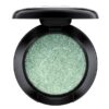 MAC Cosmetics Dazzleshadow try Me On