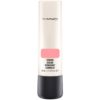 MAC Cosmetics Emulsions Strobe Cream - Redlite