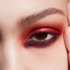 MAC Cosmetics Eye Kohl Prunella