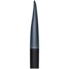 MAC Cosmetics Eyeliner Kajal Crayon Dear Darling