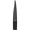 MAC Cosmetics Eyeliner Kajal Crayon Flourish Me Deep