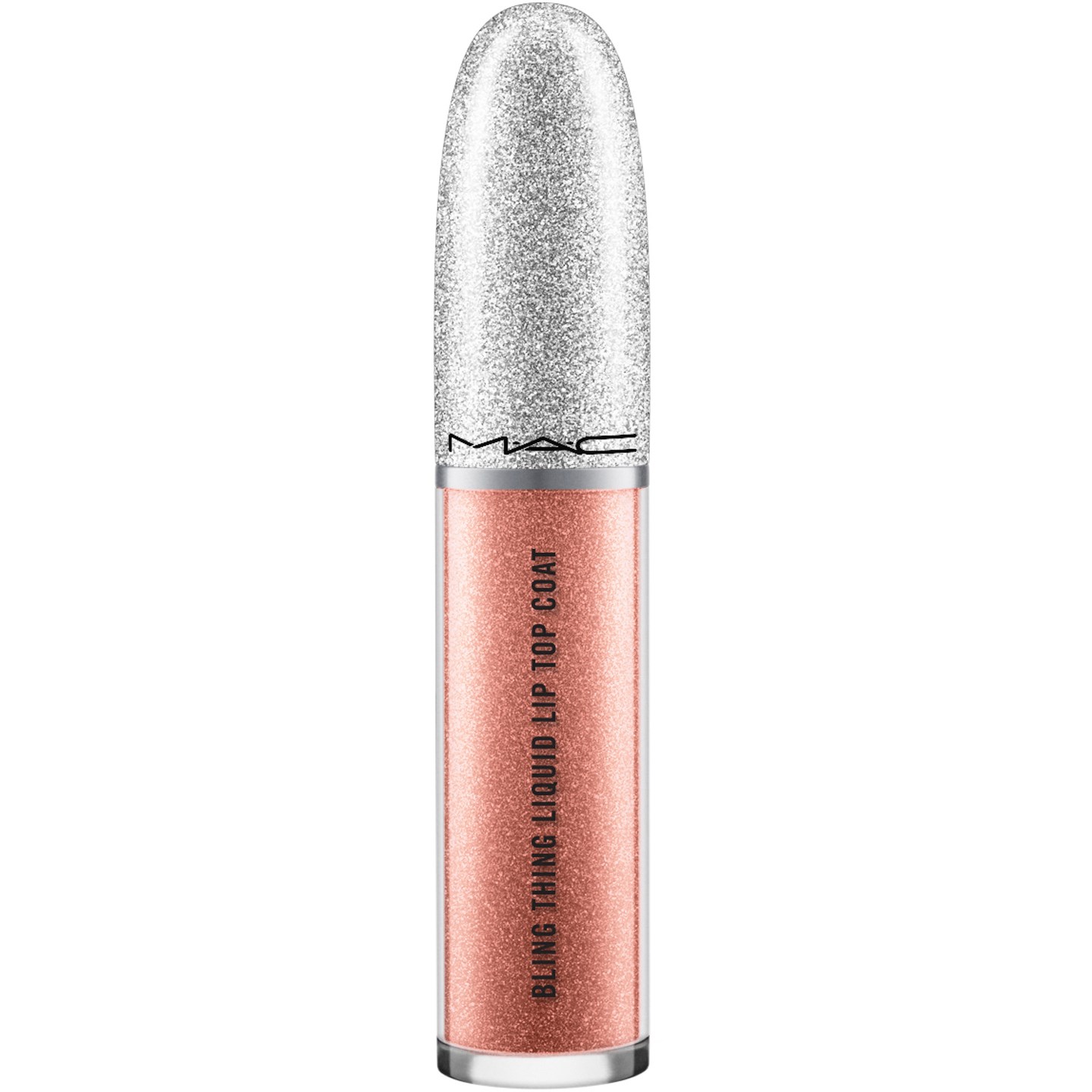 MAC Cosmetics Get Blazed Bling Thing Liquid TopCoat DeliciouslyDisrupt MAC Cosmetics Get Blazed Bling Thing Liquid TopCoat DeliciouslyDisrupt