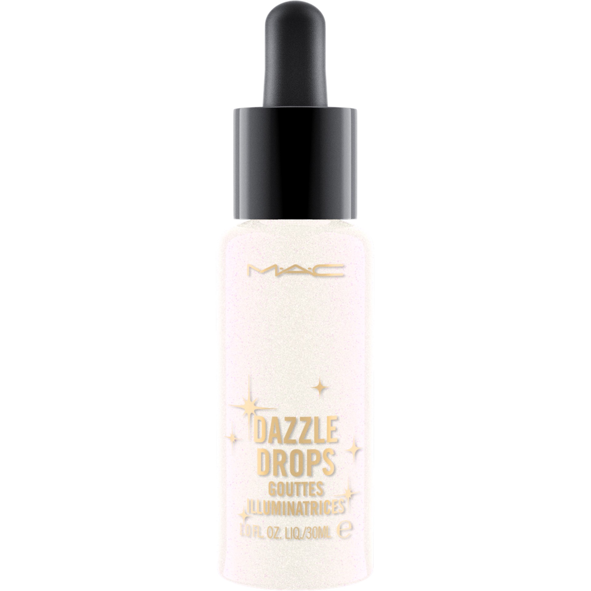 MAC Cosmetics Get Blazed Dazzle Drops Dazzlepink MAC Cosmetics Get Blazed Dazzle Drops Dazzlepink
